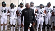 Michigan State football: Mel Tucker details approach to NIL amid Nick Saban, Jimbo Fisher spat Michigan State football: Mel Tucker details approach to NIL amid Nick Saban, Jimbo Fisher spat