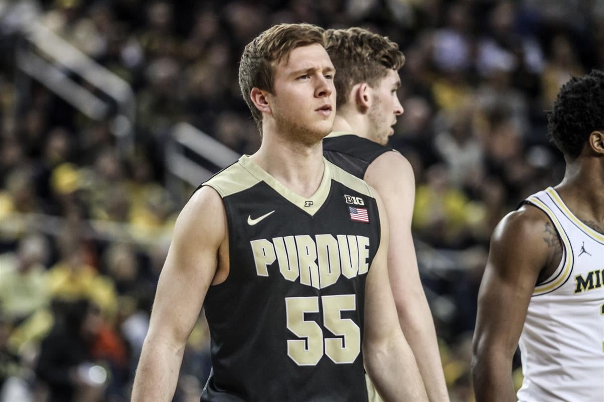 spike albrecht jersey