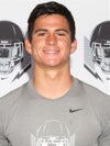 Nathan Eldridge, Saugus, Pro-Style Quarterback