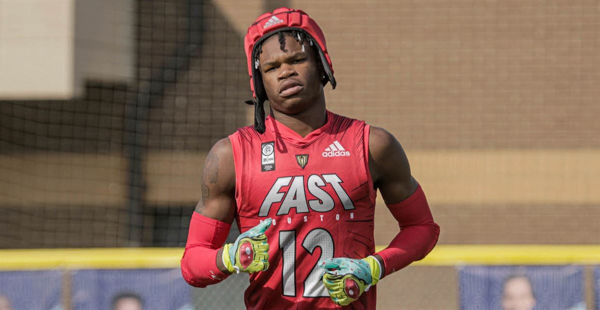 Best high school football players this century, ranked Best high school football players this century, ranked