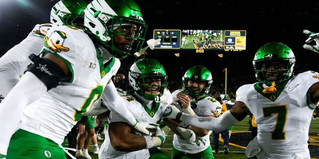 13401525.jpg?fit=bounds&width=644&height