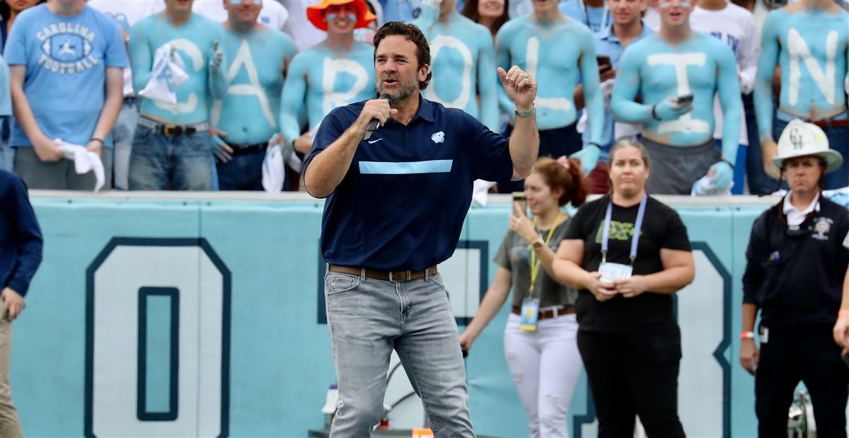 Peyton Manning 'Surprised' Jeff Saturday Became Colts HC: 'I'm