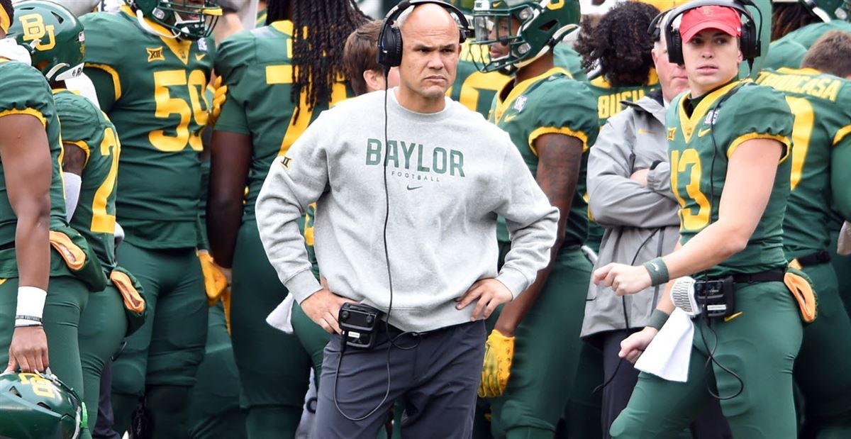 Baylor 247sports hot sale