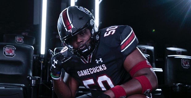 Gamecocks Commit Posts Summertime Highlights Gamecocks Commit Posts Summertime Highlights