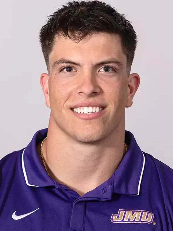 Drew Spinogatti athlete image