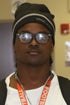 Sergio Hogue Jr. athlete image
