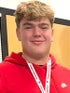 Bryce Vigness athlete image