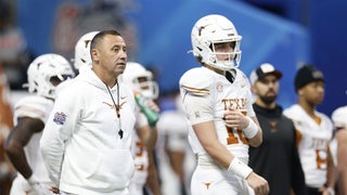 Horns247 Roundtable: Changes we would make to ignite Texas football’s struggling offense