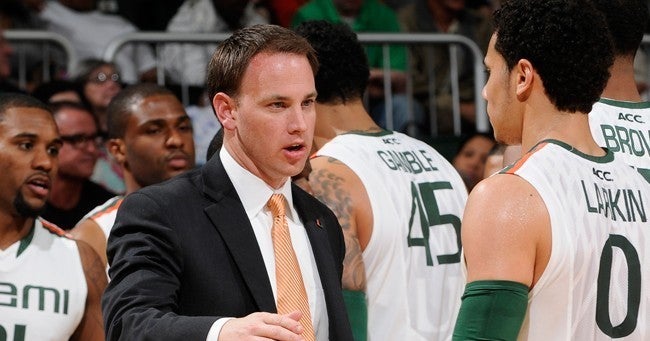 Nc State Basketball Hires Mike Summey As Assistant Coach