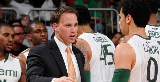 Nc State Basketball Hires Mike Summey As Assistant Coach