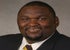 Kelvin Bell