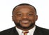 Patrick Surtain Sr.