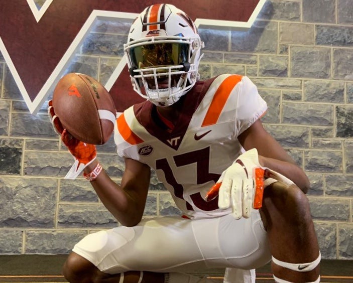 247 sports hokies
