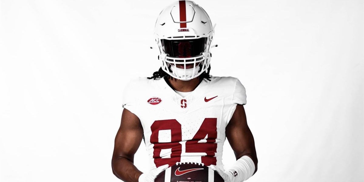 https://s3media.247sports.com/Uploads/Assets/526/122/13122526.jpeg?width=1200&height=600&crop=2:1&fit=cover
