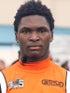 Nick Lennear athlete image