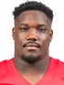 Jaylen Thomas athlete image