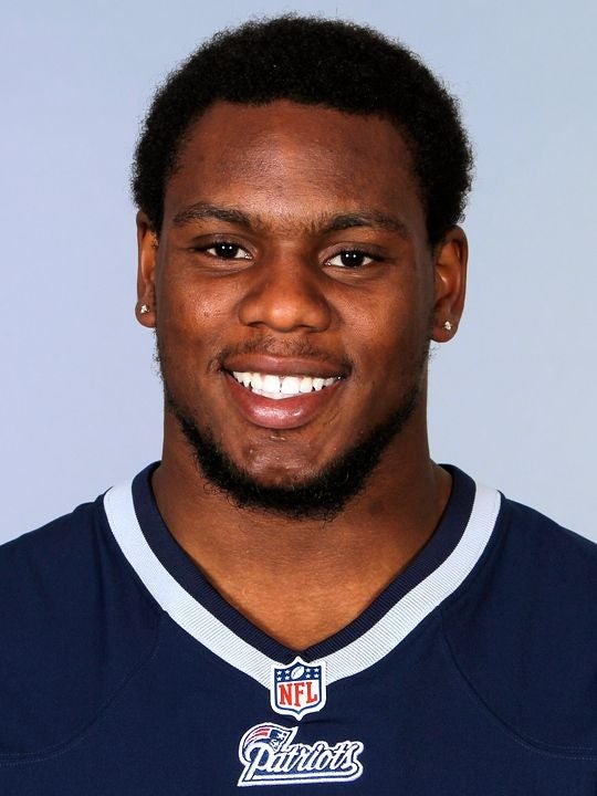 Dominique Easley, Los Angeles, Defensive Line