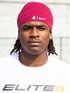 Terrance Lewis Jr. athlete image