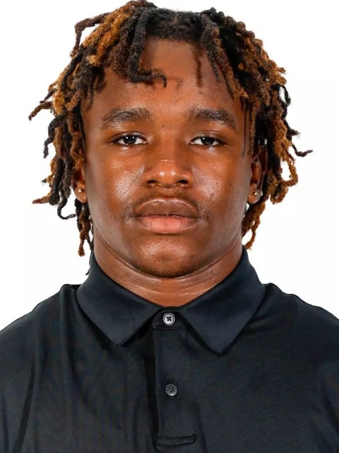 Fatu Mukuba athlete image