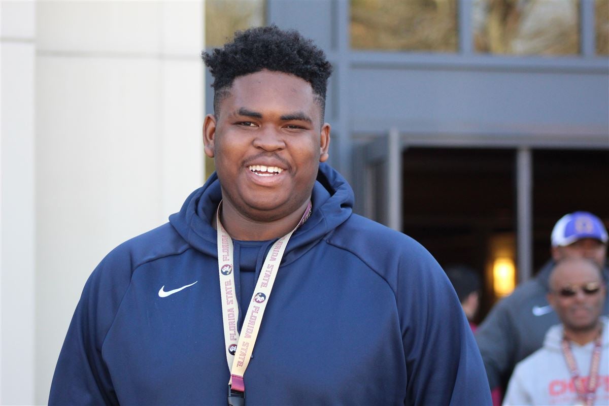 Analysis: Ole Miss lands massive Alabama OL