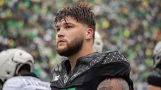 13066526.jpg?fit=bounds&width=320&height