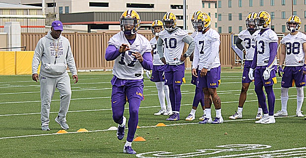 geaux 247sports