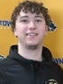 Brady Moranski athlete image