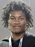 Kenyon Norman athlete image