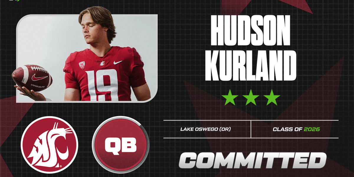 https://s3media.247sports.com/Uploads/Assets/527/122/13122527.png?width=1200&height=600&crop=2:1&fit=cover