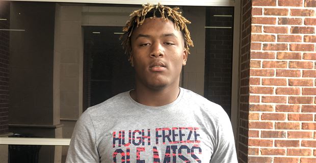 Image result for jaren handy lsu football report tigers