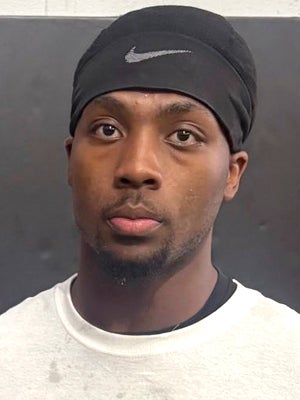 Zyien Dupree