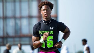 2027 Top247 roundtable: Five-star candidates, under-the-radar QBs, fits