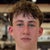 Chase Branham