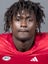 D'Angelo Hutchinson