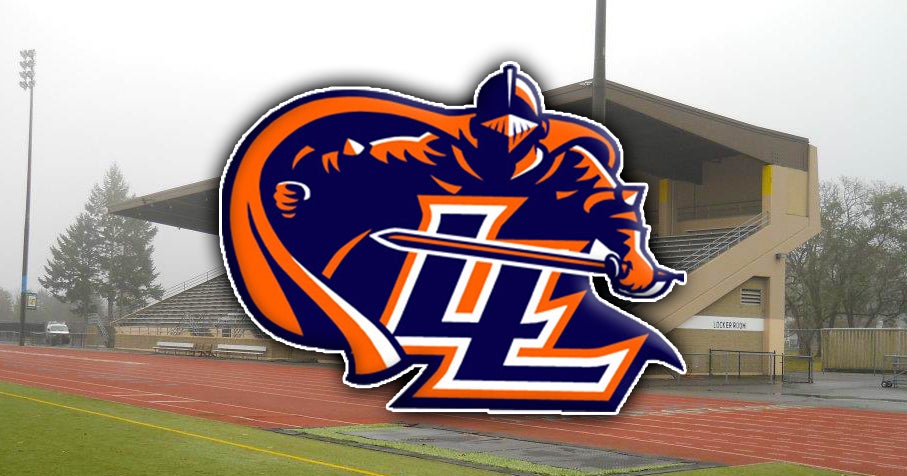 2019 Team Preview Lakes Lancers