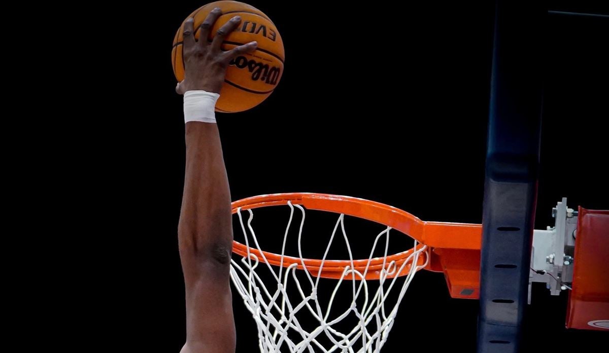 By the numbers FAU downs North Texas in battle of top two CUSA teams