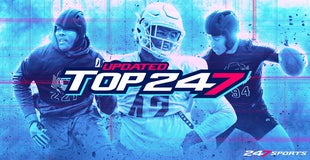 Top247 for 2019 gets summertime overhaul Top247 for 2019 gets summertime overhaul