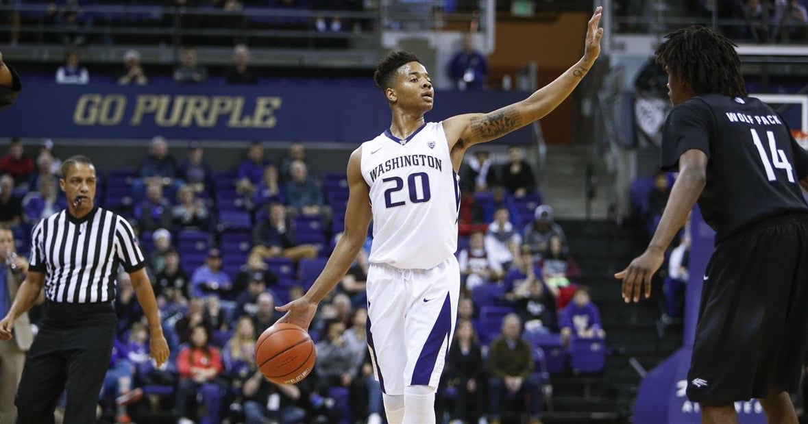 CBS Sports picks Top 10 freshmen so far