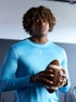 Isaac Miller athlete image