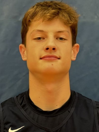 Logan Chwastyk Photo