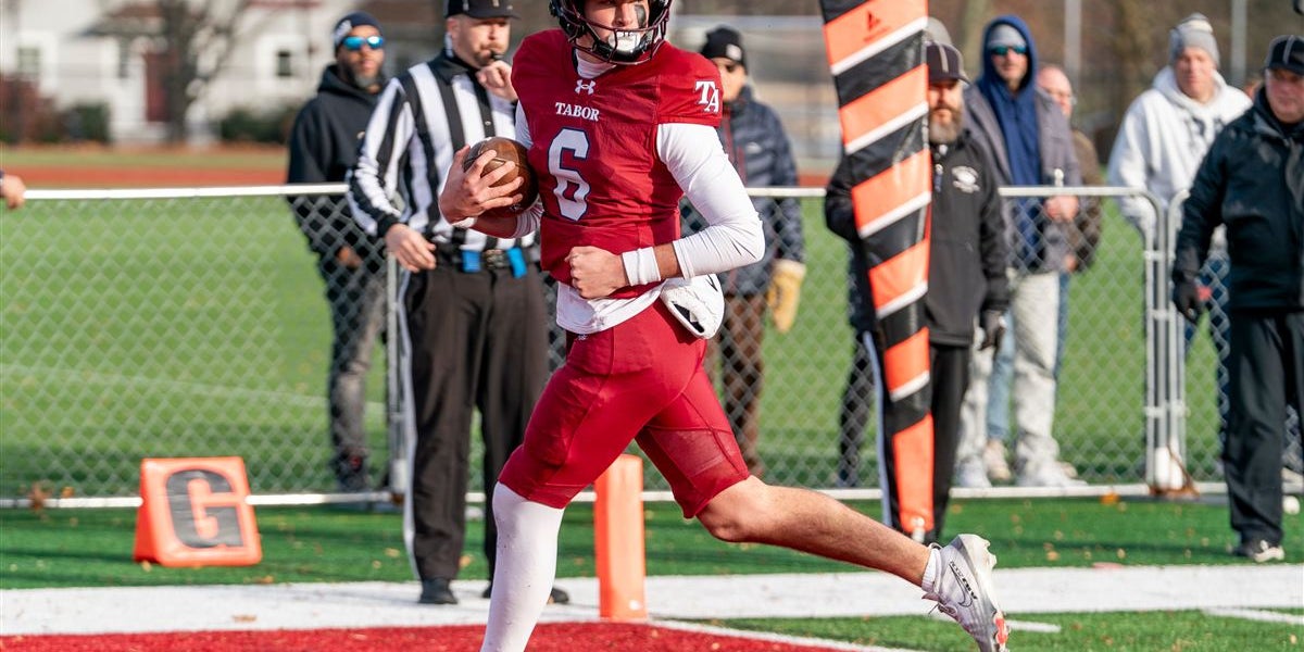 https://s3media.247sports.com/Uploads/Assets/527/876/13876527.jpg?width=1200&height=600&crop=2:1&fit=cover