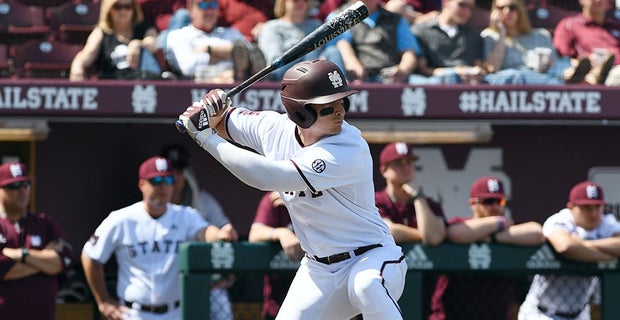 LSU Baseball: Can the Tigers break a recent SEC trend in 2024?