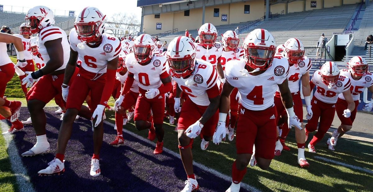 247 sports nebraska football