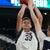 Howard’s System Key to Michigan’s Play for 5-star Walker Kessler