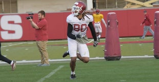 Updating Arkansas' scholarship situation for 2018 Updating Arkansas' scholarship situation for 2018
