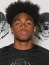 Jordan Jackson, Bishop Moore Catholic, Cornerback