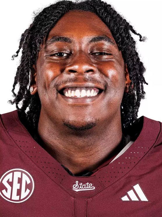 Ashun Shepphard athlete image
