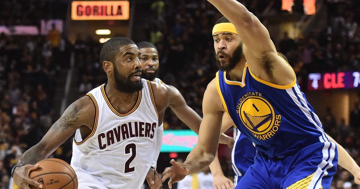 Nba christmas day really awesome photos Ranking the NBA's 2017 Christmas Day games