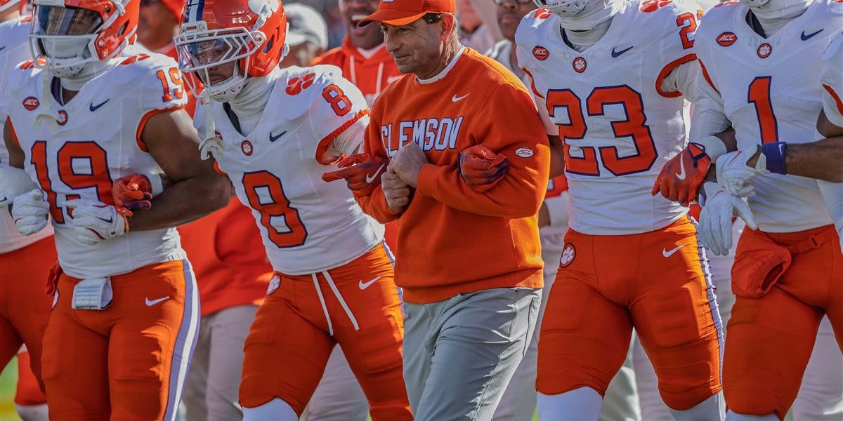 https://s3media.247sports.com/Uploads/Assets/528/460/13460528.jpg?width=1200&height=600&crop=2:1&fit=cover