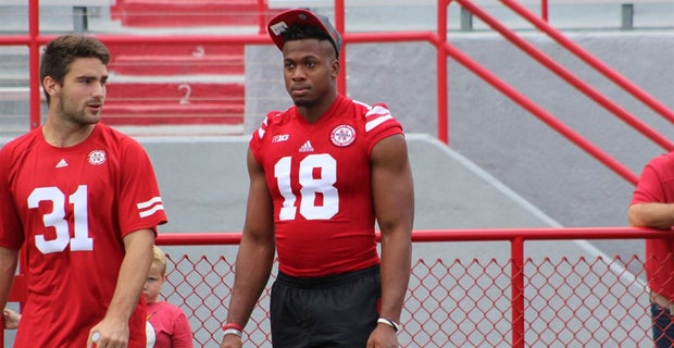 Kade Warner Profile Photos